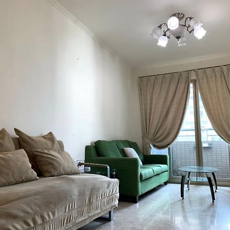 فندق أرت آيز ثيم سويت سونديو هال كاوشيونغ المظهر الخارجي الصورة